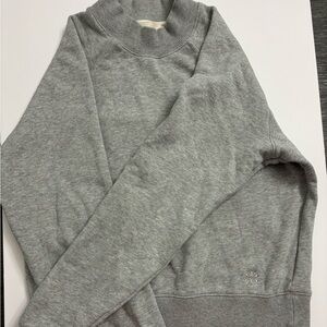 Tory Burch sweatshirt